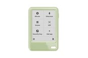 Mobil - Andet Tilbehør - Ledger Nano Gen 5 Matcha Green Crypto Hardware Wallet with Recovery Key - LEDGERNANO-5-MG-RK
