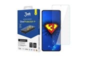 Mobil - Beskyttelsesglas - 3mk SilverProtection+ protective foil for Xiaomi 12T / 12T Pro - 5903108493192