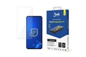 Mobil - Beskyttelsesglas - 3mk Samsung Galaxy S23 5G -  SilverProtection+ - 5903108512527