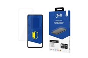 Mobil - Beskyttelsesglas - 3mk Samsung Galaxy A53 5G - HardGlass™ - 5903108466554
