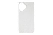 Mobil - Covers & Cases - Hurtel Multiple Color Wheat Case MagSafe for iPhone 16 - Beige - 5907769363276