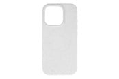 Mobil - Covers & Cases - Hurtel Multiple Color Wheat Case MagSafe for iPhone 16 Pro - Beige - 5907769363283
