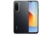 Mobil - Xiaomi Redmi A7 Pro 64GB/4GB - Black - MZB0N5UEU