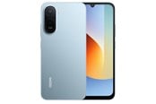 Mobil - Xiaomi Redmi A7 Pro 64GB/4GB - Mist Blue - MZB0N5WEU