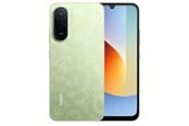 Mobil - Xiaomi Redmi A7 Pro 128GB/4GB - Palm Green - MZB0N5VEU