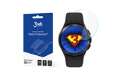 Smartwatch - Tilbehør - 3mk Samsung Galaxy Watch 4 Classic 46mm - Watch Protection™ v. FlexibleGlass Lite - 5903108435192