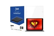 Mobil - Beskyttelsesglas - 3mk Apple iPad 10.2" 8gen/9gen - FlexibleGlass™ 11'' - 5903108308403