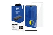 Mobil - Beskyttelsesglas - 3mk Huawei P30 Pro -  ARC+ - 5903108349789