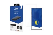 Mobil - Beskyttelsesglas - 3mk Samsung Galaxy Note 10+ -  ARC+ - 5903108352024