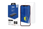 Mobil - Beskyttelsesglas - 3mk Apple iPhone 13/13 Pro - ARC+ - 5903108435215