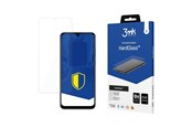Mobil - Beskyttelsesglas - 3mk HardGlass tempered glass for Huawei P Smart 2019 - 5903108081511