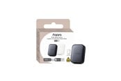 Smart Home - Aqara Multi-State Sensor P100 Kit - Grey - VB-S03D-B
