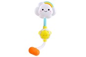 Babylegetøj - Fresh Kid Tub Fun! Cloud Shower - 3500