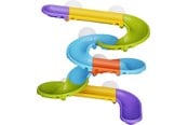 Babylegetøj - Fresh Kid Tub Fun! Water Track 30 parts - 3503