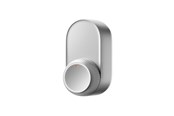 Smart Home - SwitchBot Lock Ultra - Silver - W5600000-S