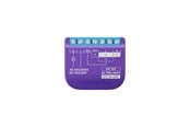 Smart Home - SwitchBot Relay Switch 1 - W5502300
