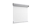 Smart Home - SwitchBot Roller Shade White XL - W5000000-W-XL