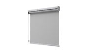 Smart Home - SwitchBot Roller Shade Grey XL - W5000000-G-XL