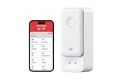 Smart Home - SwitchBot Water Leak Detector - W4402000