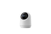 Smart Home - SwitchBot Pan/Tilt Cam Plus 3K - W4001100