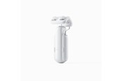 Smart Home - SwitchBot Curtain Rod 3 - W2400002