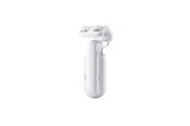 Smart Home - SwitchBot Curtain U Rail 3 - W2400001