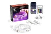 Smart Home - SwitchBot LED Strip Light 3 - W1702110