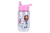 Skoletilbehør - Vadobag Gabby's Dollhouse Drink Up Drinking Bottle 450ml - 582-00597