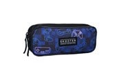 Skoletilbehør - Vadobag Pencil Case Scooter Winning Streak - 421-00568