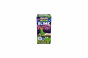 Kreativt Legetøj - Tuban Sæt – Diy  Slime – Glow In The Dark - TU3144