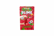 Kreativt Legetøj - Tuban Sæt – Diy  Slime – Strawberry Xl - TU3170