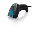 Stregkodelæser - Datalogic Gryphon I GD4690 - barcode scanner - GD4690-BKK1B-HP