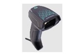 Stregkodelæser - Datalogic Gryphon I GD4690 - barcode scanner - GD4690-BKK1-HP