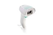 Stregkodelæser - Datalogic Gryphon I GD4620 - barcode scanner - GD4620-HCK1-HD