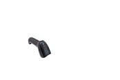 Stregkodelæser - Datalogic Gryphon I GD4620 - barcode scanner - GD4620-BKK1S-HD