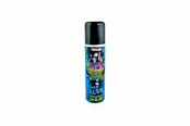 Udendørsleg - Tuban Neo Chalk Spray – Blue 150 Ml - TU3544