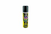 Udendørsleg - Tuban Neo Chalk Spray – Yellow 150 Ml - TU3546