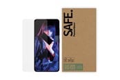 Mobil - Beskyttelsesglas - PanzerGlass SAFE. by  - screen protector for mobile phone - bulk ultra-wide fit - BULKSA12386