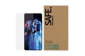 Mobil - Beskyttelsesglas - PanzerGlass SAFE. by  - screen protector for mobile phone - bulk ultra-wide fit - BULKSA20914