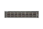 Switch - Arista Networks Arista 7260X3 - DCS-7260CX3-64-F