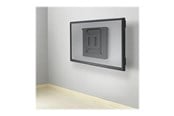 Vægbeslag, AV-Beslag & AV-Møbler - Chief XSD1U Series XL Electric Height Adjust - Maks 140.6 kg - Maks størrelse 80" - XSD1U-EU