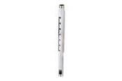 Projektortilbehør & Beslag - Chief Speed-Connect CMS012018 mounting component - for projector - white - CMS012018W