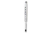 Projektortilbehør & Beslag - Chief Speed-Connect CMS009012 mounting component - for projector - white - CMS009012W