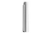 Projektortilbehør & Beslag - Chief CPAE080 mounting component - for projector - white - CPAE080W