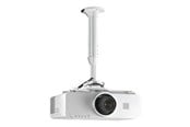 Projektortilbehør & Beslag - Chief KITEP Series KITEP030045W mounting kit - for projector - white - KITEP030045W