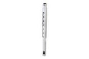 Projektortilbehør & Beslag - Chief Speed-Connect CMS0911 mounting component - for projector - white - CMS0911W