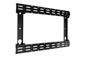 Vægbeslag, AV-Beslag & AV-Møbler - Chief PSMH2840 Large Flat Panel Static Wall Mount - Maks 136.1 kg - Maks størrelse 103" - PSMH2840