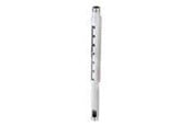 Projektortilbehør & Beslag - Chief Speed-Connect CMS0507 mounting component - for projector - white - CMS0507W