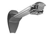 Projektortilbehør & Beslag - Chief WM120AUS Short Throw Projector Single Stud Wall Mount Kit - WM120AUS