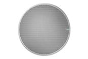 Mikrofon - Shure MXA920 - microphone - MXA920AL-R